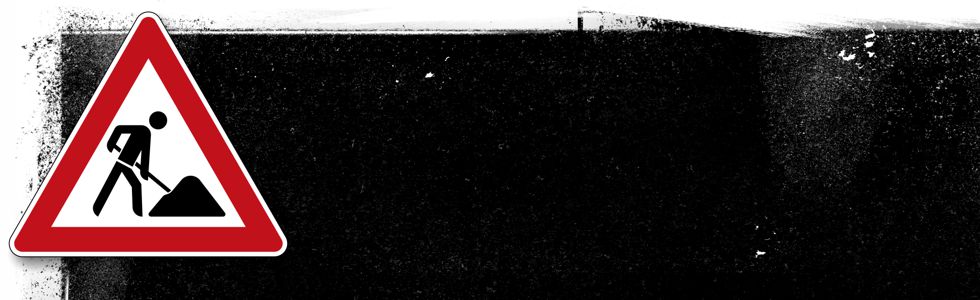 Wartungsarbeiten (980x300)