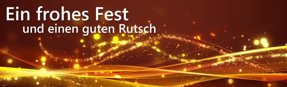 Frohes Fest und einen guten Rutsch (980x300)